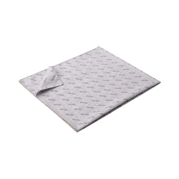 Czyścik szary Sunbeam XXL