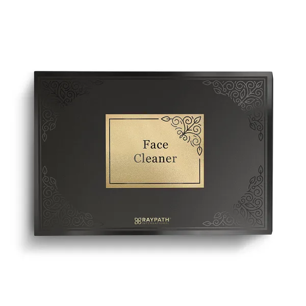 Face Cleaner