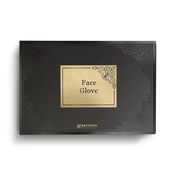 Face Glove