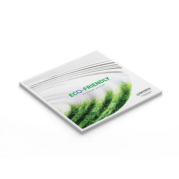 Katalog produktowy EN