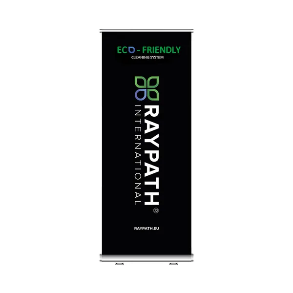 Roll Up EN
