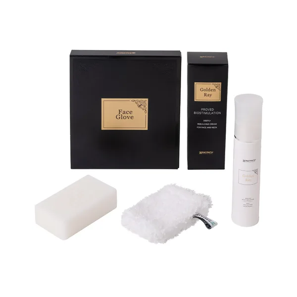 Zestaw Mini SPA