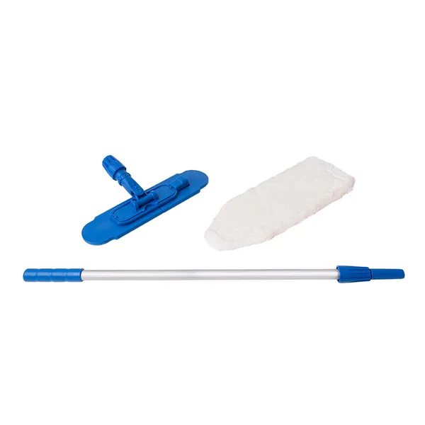 House Cleaning Set - Zestaw Mop